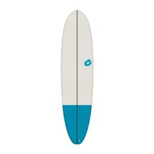Surfboard TORQ Softboard EVA