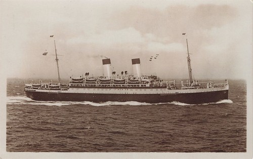 707305 schiffe - 707305),