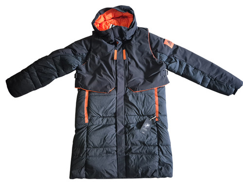 Adidas myshelter cold rdy - adidas, cold.rdy