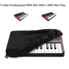 Staubschutzhülle für Akai