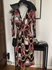 Sommerkleid, Coctailkleid