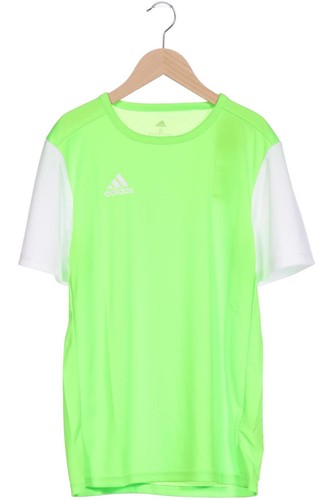 Adidas shirt herren oberteil - herren,