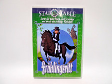 Star stable frühlingsritt - star,