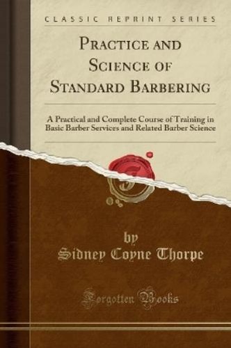 Sidney coyne thorpe practice - sidney,