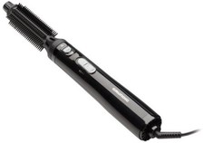 Grundig Lockenstab HS 3020