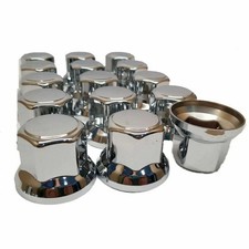100x radmutter - 100x,