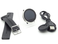 Polar Ignite – GPS Smartwatch - Wasserdichte Fitnessuhr -Vom Händler-