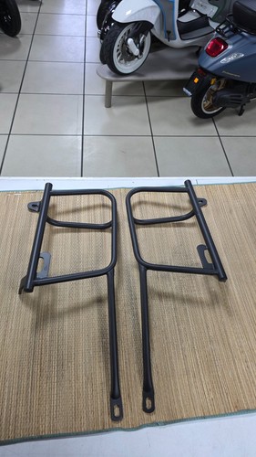 Yamaha tr1 - yamaha,