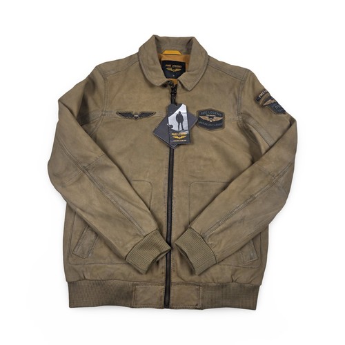 Pme legend summer - legend,