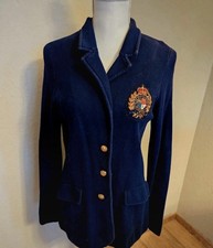 Trendy Ralph Lauren Blazer
