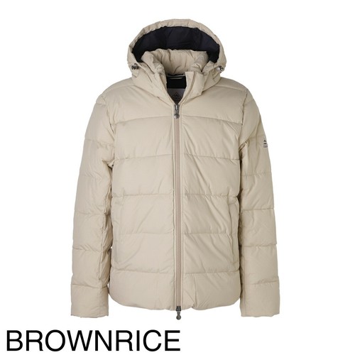 Pyrenex daunenjacke herren - pyrenex,
