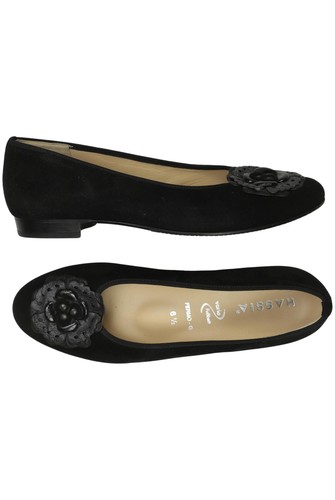 Hassia ballerina damen - hassia,