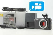 🎦VIDEO👀✨NEUWERTIG✨