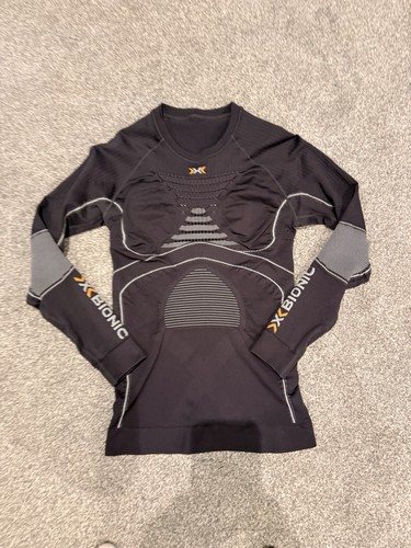 Qualität bionic energizer - qualitÄt,