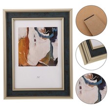  Bilderramen Bilderrrahmen Baby Bilderrahmen Bildhängendes Bildrahmen