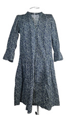 Bodyflirt by Bonbrix Damen