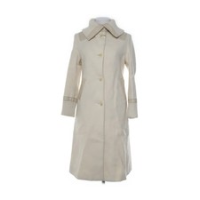 Mackage, Wintermantel, Damen