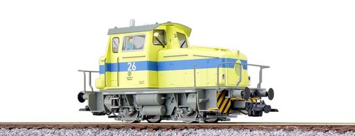 Esu 31439 dc kg230 - ac/dc,