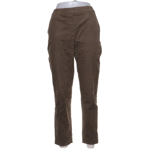 Marc polo cordhose - marc, o'polo,