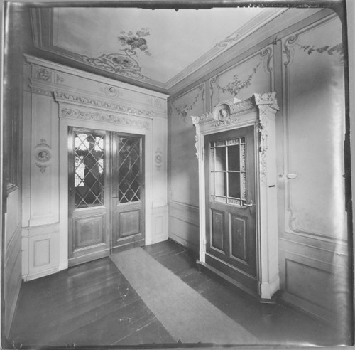 Foto potsdam 1912 - foto, potsdam,