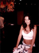 Sme27 color original photo - sme27,