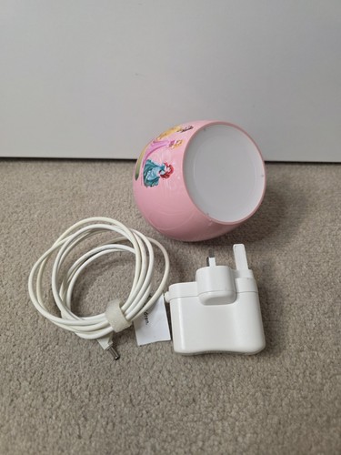 Disney princess philips - disney,