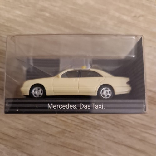 Mercedes benz e klasse - mercedes-benz, e-klasse