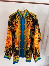 Gianni Versace 1993 Baroque