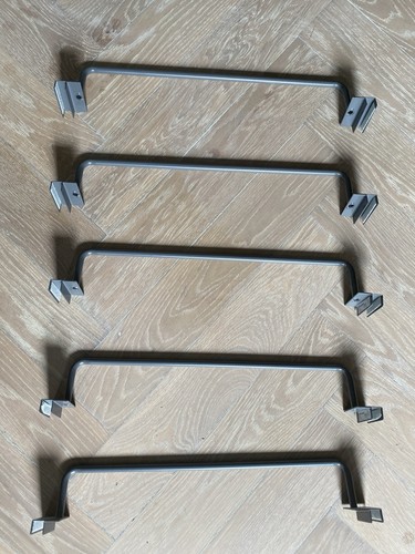 Ikea komplement schuhstangen - komplement,