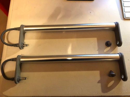 Für elektron model sample - 2x,