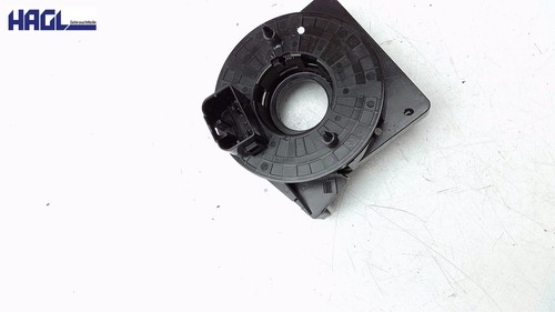 Schleifring 283396 polo 4 - vw, 1.4