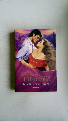 123202 johanna lindsey - 123202,