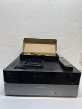 Harman/Kardon AVR 265 7.1 A/V