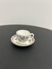 Miniatur Wedgwood Kutani
