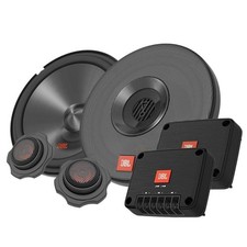 JBL Club 602C | 2-Wege | 16cm