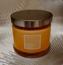 PARTYLITE  3 Docht
