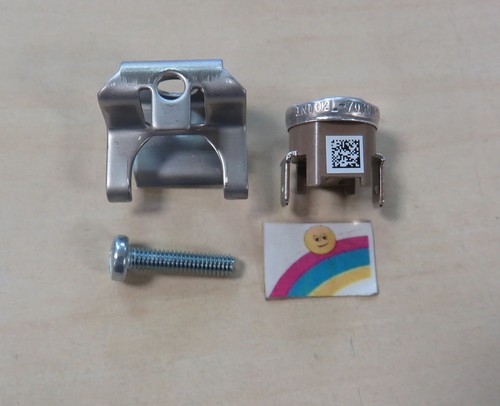 Bosch junkers ersatzteil - bosch,