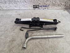 VW Golf VII 7 AU Pannenset