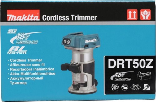 Makita