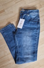 Made In Italy- Milano Damen