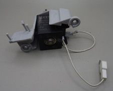 Jura Magnet Drainageventil