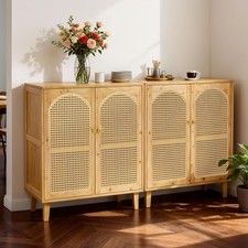 Unho sideboard kommode - sideboard,