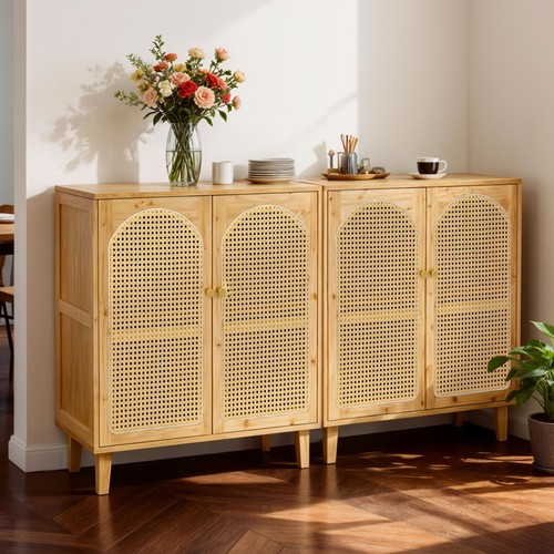 Unho sideboard kommode - sideboard,