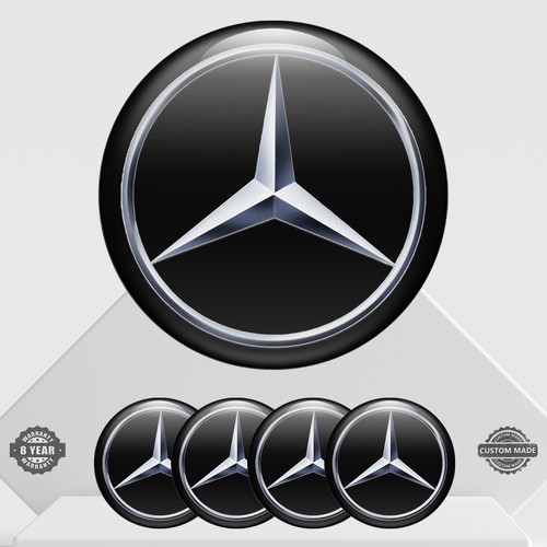 Felgen nabenkappen emblem - felgen,