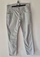 Mac jeans rich - rich,