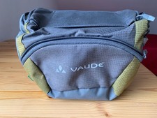 VAUDE ONTOUR BOX L (KLICKfix