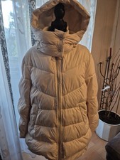S Oliver Winterjacke XL Mit