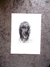 Max Uhlig, (geb.1937 in