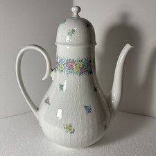 Vintage Rosenthal Studio Line