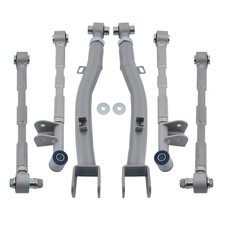 Hinterer Querlenker +